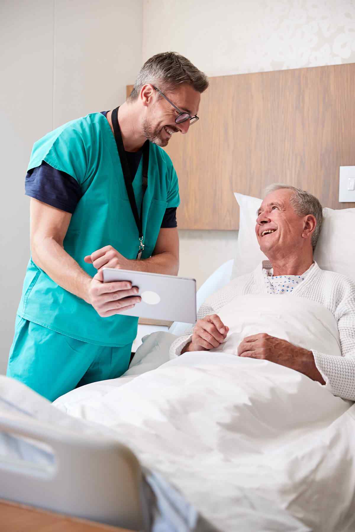 https://sisternursing.com/wp-content/uploads/2021/09/inner_image_07.jpg