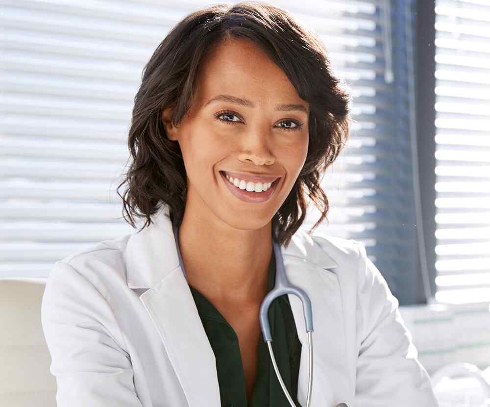 https://sisternursing.com/wp-content/uploads/2021/09/team_04.jpg