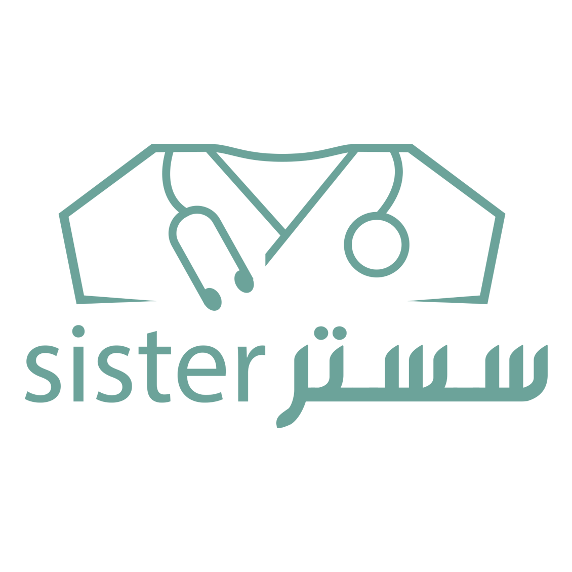 Sister Nursing and Medical Services
