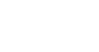 https://sisternursing.com/wp-content/uploads/2025/05/Logo-white.png