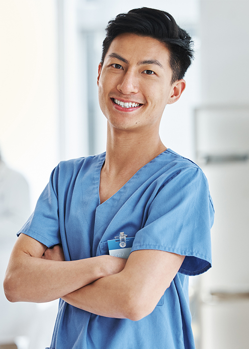 https://sisternursing.com/wp-content/uploads/2025/05/XD.jpg
