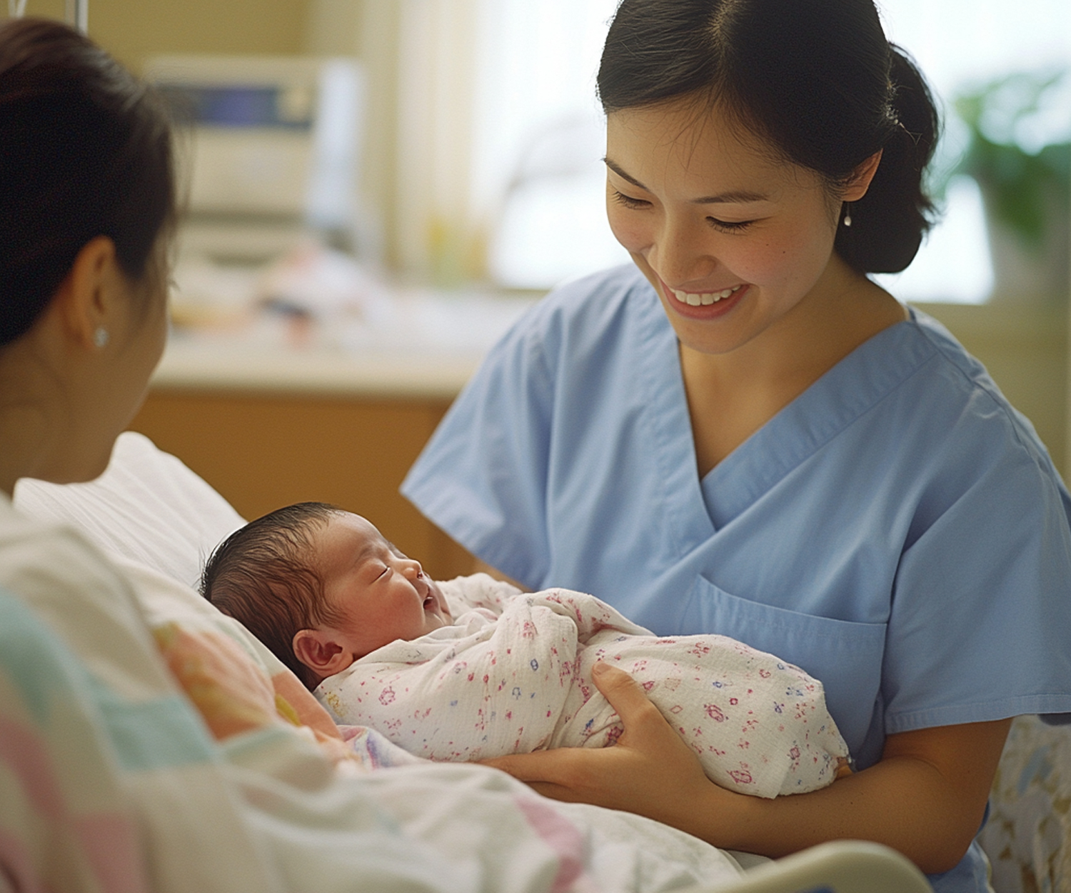 https://sisternursing.com/wp-content/uploads/2025/05/baby.jpg