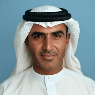 https://sisternursing.com/wp-content/uploads/2025/05/mhjiri_photograph_of_a_Qatari_male_looking_at_the_camera_wearin_09259b4e-eadc-4a85-916b-b6c90ea709fe-320x320.webp