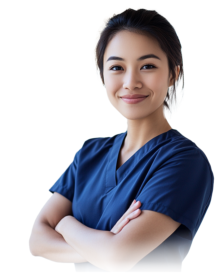 https://sisternursing.com/wp-content/uploads/2025/05/nurse.png