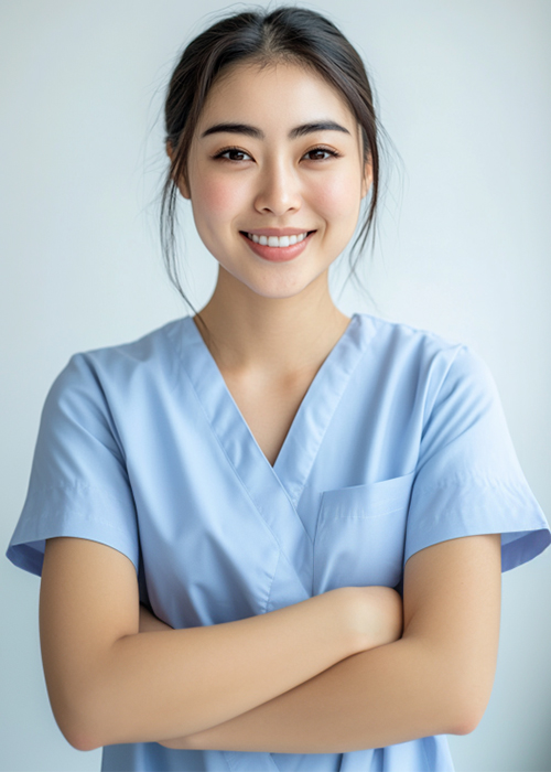 https://sisternursing.com/wp-content/uploads/2025/05/sisternursing-qatar-4.jpg