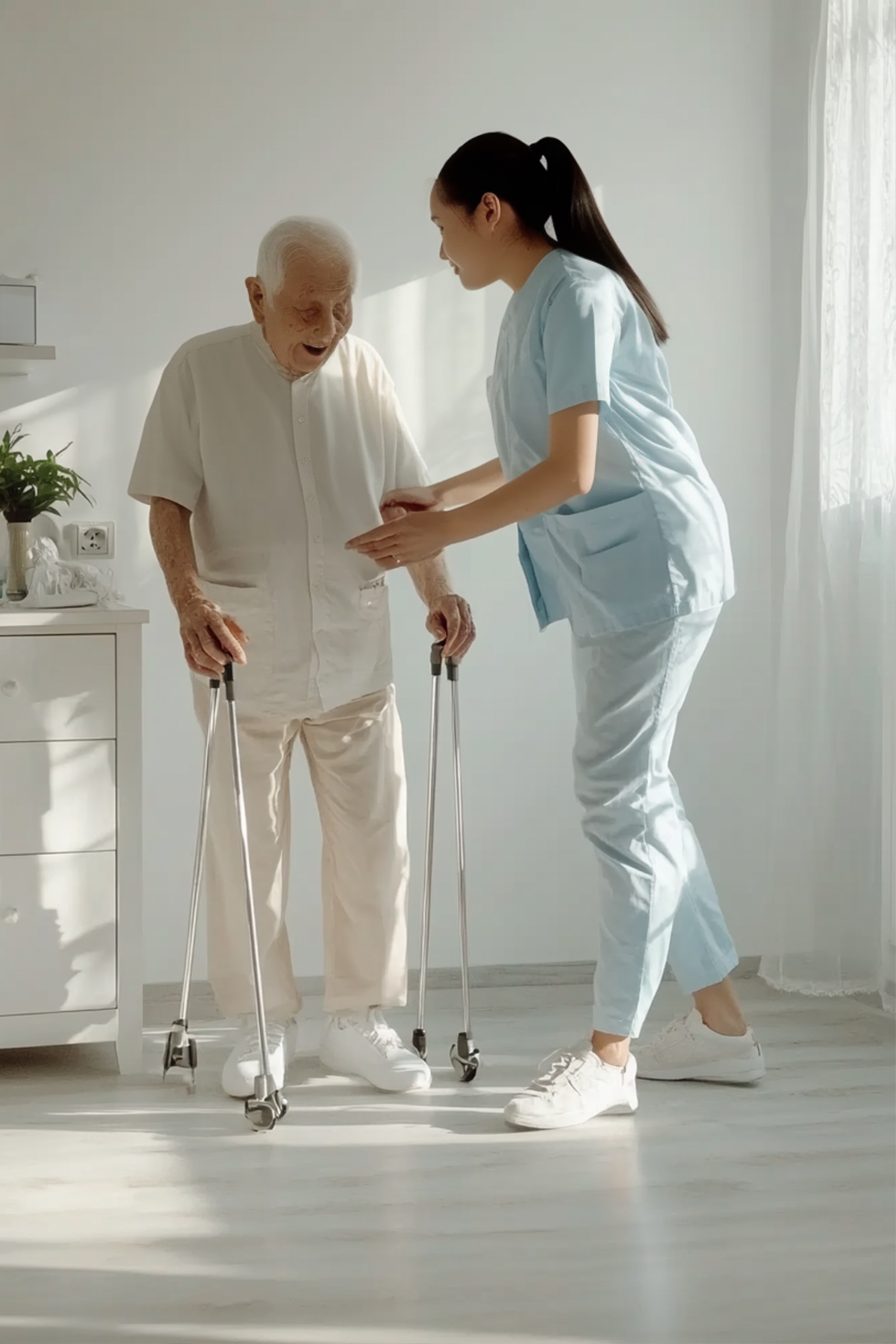 https://sisternursing.com/wp-content/uploads/2025/05/sisternursing-qatar-6.jpg